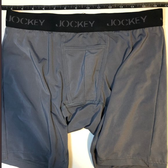 Mens Boxer Briefs Size M-L - Picture 6 of 6